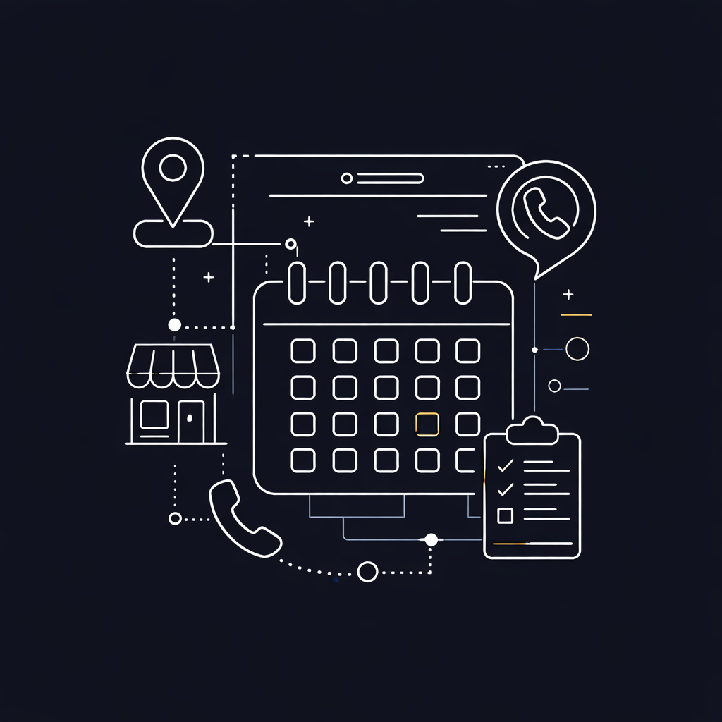 154c18e7 beac 48ca b82b 40b1deb498c8