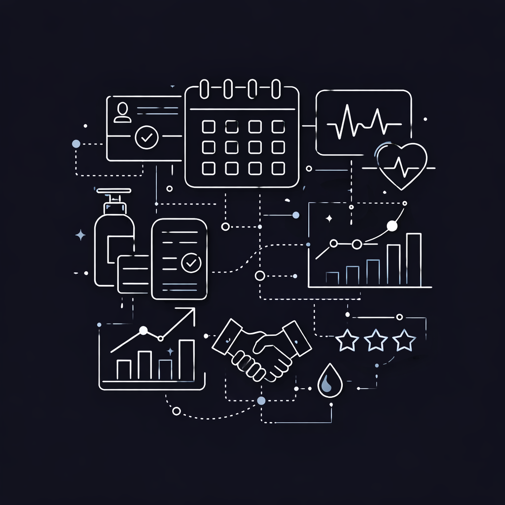 1eff5856 c3e4 4931 831e f9e35d1c6702