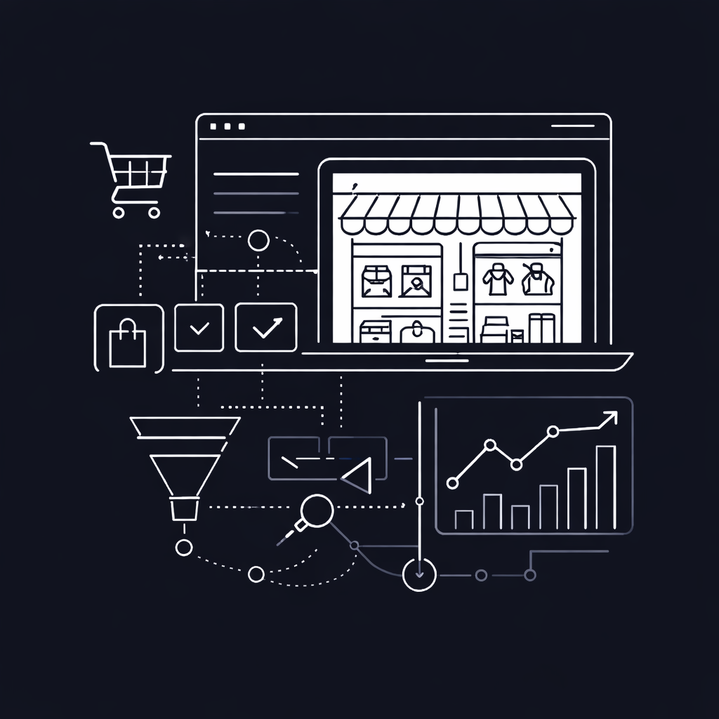 75c2fb7f 3016 49de 9718 225fd8746e85