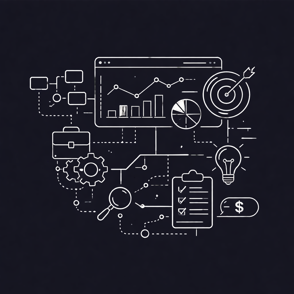 ec9876a0 23b5 4cac b4fa 15bb06b415e9