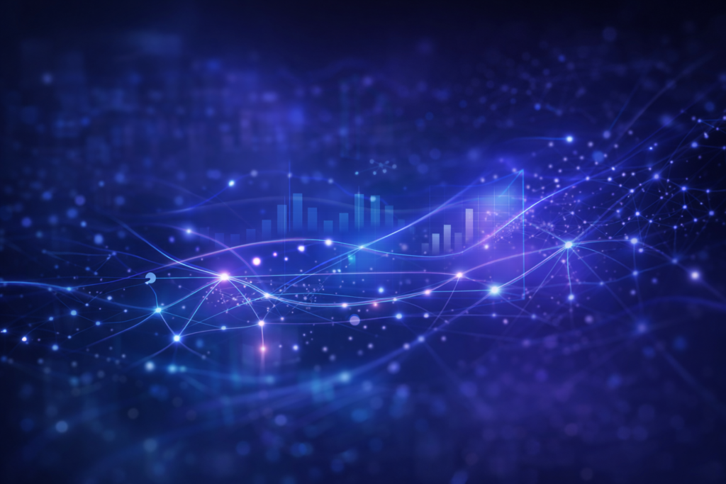 icon strategy sferiko