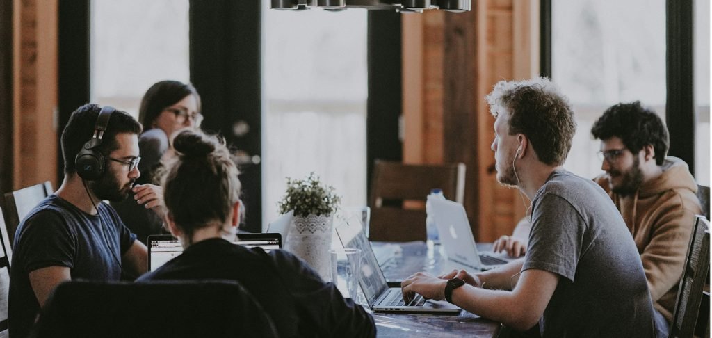 Portfolio 1024x486 1