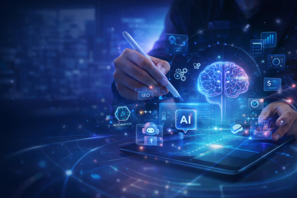 sferiko slider image 1 digital reaction